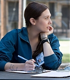 Filename=015.jpg
Filesize=175KiB
Dimensions=1169x1024
Date added=Jun 15, 2024 015.jpg