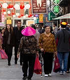 Filename=016.jpg
Filesize=331KiB
Dimensions=1536x864
Date added=Jun 15, 2024 016.jpg