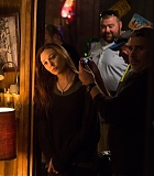 Filename=018.jpg
Filesize=103KiB
Dimensions=797x1023
Date added=Feb 10, 2025 018.jpg