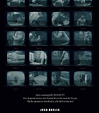 Filename=004.jpg
Filesize=195KiB
Dimensions=1174x1800
Date added=Feb 10, 2025 004.jpg