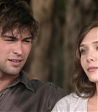 Filename=01671.jpg
Filesize=106KiB
Dimensions=1920x816
Date added=Sep 05, 2014 01671.jpg