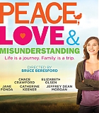 Filename=001.jpg
Filesize=108KiB
Dimensions=970x390
Date added=Sep 05, 2014 001.jpg