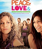 Filename=002.jpg
Filesize=509KiB
Dimensions=1382x2048
Date added=Sep 05, 2014 002.jpg