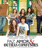 Filename=003.jpg
Filesize=483KiB
Dimensions=600x865
Date added=Sep 05, 2014 003.jpg