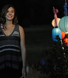 Filename=001.jpg
Filesize=151KiB
Dimensions=714x400
Date added=Sep 05, 2014 001.jpg