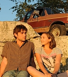 Filename=007.jpg
Filesize=606KiB
Dimensions=2536x1509
Date added=Sep 05, 2014 007.jpg