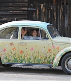 Filename=008.jpg
Filesize=233KiB
Dimensions=714x400
Date added=Sep 05, 2014 008.jpg