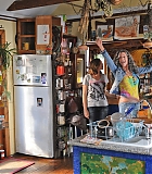 Filename=009.jpg
Filesize=361KiB
Dimensions=714x400
Date added=Sep 05, 2014 009.jpg