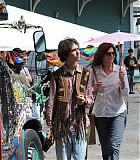 Filename=010.jpg
Filesize=330KiB
Dimensions=714x400
Date added=Sep 05, 2014 010.jpg