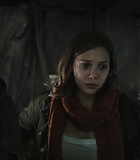 Filename=00263.jpg
Filesize=65KiB
Dimensions=1920x1040
Date added=Sep 05, 2014 00263.jpg