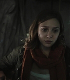 Filename=00264.jpg
Filesize=62KiB
Dimensions=1920x1040
Date added=Sep 05, 2014 00264.jpg