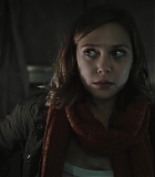 Filename=00265.jpg
Filesize=67KiB
Dimensions=1920x1040
Date added=Sep 05, 2014 00265.jpg