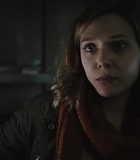 Filename=00267.jpg
Filesize=63KiB
Dimensions=1920x1040
Date added=Sep 05, 2014 00267.jpg