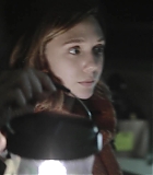 Filename=00268.jpg
Filesize=65KiB
Dimensions=1920x1040
Date added=Sep 05, 2014 00268.jpg