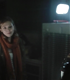 Filename=00283.jpg
Filesize=59KiB
Dimensions=1920x1040
Date added=Sep 05, 2014 00283.jpg