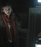 Filename=00284.jpg
Filesize=77KiB
Dimensions=1920x1040
Date added=Sep 05, 2014 00284.jpg