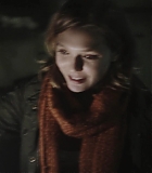 Filename=00287.jpg
Filesize=63KiB
Dimensions=1920x1040
Date added=Sep 05, 2014 00287.jpg