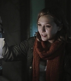 Filename=00288.jpg
Filesize=66KiB
Dimensions=1920x1040
Date added=Sep 05, 2014 00288.jpg