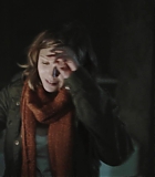 Filename=00289.jpg
Filesize=66KiB
Dimensions=1920x1040
Date added=Sep 05, 2014 00289.jpg