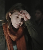 Filename=00290.jpg
Filesize=76KiB
Dimensions=1920x1040
Date added=Sep 05, 2014 00290.jpg