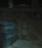 Filename=00291.jpg
Filesize=47KiB
Dimensions=1920x1040
Date added=Sep 05, 2014 00291.jpg