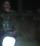 Filename=00292.jpg
Filesize=56KiB
Dimensions=1920x1040
Date added=Sep 05, 2014 00292.jpg