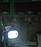 Filename=00293.jpg
Filesize=73KiB
Dimensions=1920x1040
Date added=Sep 05, 2014 00293.jpg