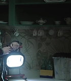 Filename=00294.jpg
Filesize=80KiB
Dimensions=1920x1040
Date added=Sep 05, 2014 00294.jpg