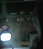 Filename=00295.jpg
Filesize=73KiB
Dimensions=1920x1040
Date added=Sep 05, 2014 00295.jpg