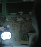 Filename=00296.jpg
Filesize=74KiB
Dimensions=1920x1040
Date added=Sep 05, 2014 00296.jpg