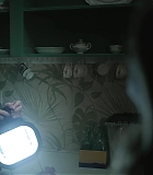 Filename=00297.jpg
Filesize=72KiB
Dimensions=1920x1040
Date added=Sep 05, 2014 00297.jpg