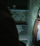 Filename=00303.jpg
Filesize=94KiB
Dimensions=1920x1040
Date added=Sep 05, 2014 00303.jpg