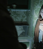 Filename=00307.jpg
Filesize=102KiB
Dimensions=1920x1040
Date added=Sep 05, 2014 00307.jpg