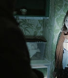 Filename=00309.jpg
Filesize=98KiB
Dimensions=1920x1040
Date added=Sep 05, 2014 00309.jpg