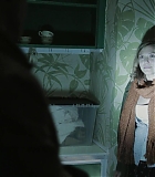 Filename=00311.jpg
Filesize=100KiB
Dimensions=1920x1040
Date added=Sep 05, 2014 00311.jpg