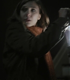 Filename=00324.jpg
Filesize=55KiB
Dimensions=1920x1040
Date added=Sep 05, 2014 00324.jpg