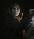 Filename=00325.jpg
Filesize=56KiB
Dimensions=1920x1040
Date added=Sep 05, 2014 00325.jpg