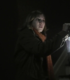 Filename=00326.jpg
Filesize=51KiB
Dimensions=1920x1040
Date added=Sep 05, 2014 00326.jpg