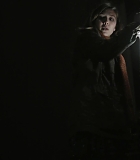 Filename=00328.jpg
Filesize=47KiB
Dimensions=1920x1040
Date added=Sep 05, 2014 00328.jpg