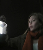 Filename=00330.jpg
Filesize=54KiB
Dimensions=1920x1040
Date added=Sep 05, 2014 00330.jpg