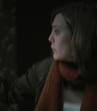 Filename=00332.jpg
Filesize=60KiB
Dimensions=1920x1040
Date added=Sep 05, 2014 00332.jpg