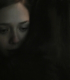 Filename=00339.jpg
Filesize=50KiB
Dimensions=1920x1040
Date added=Sep 05, 2014 00339.jpg