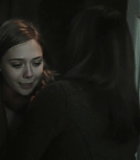 Filename=00340.jpg
Filesize=56KiB
Dimensions=1920x1040
Date added=Sep 05, 2014 00340.jpg