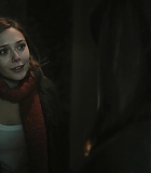 Filename=00344.jpg
Filesize=57KiB
Dimensions=1920x1040
Date added=Sep 05, 2014 00344.jpg