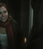 Filename=00346.jpg
Filesize=56KiB
Dimensions=1920x1040
Date added=Sep 05, 2014 00346.jpg