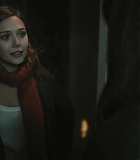 Filename=00348.jpg
Filesize=54KiB
Dimensions=1920x1040
Date added=Sep 05, 2014 00348.jpg