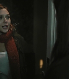 Filename=00350.jpg
Filesize=57KiB
Dimensions=1920x1040
Date added=Sep 05, 2014 00350.jpg