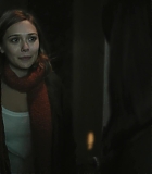 Filename=00354.jpg
Filesize=53KiB
Dimensions=1920x1040
Date added=Sep 05, 2014 00354.jpg