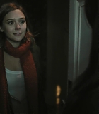 Filename=00356.jpg
Filesize=56KiB
Dimensions=1920x1040
Date added=Sep 05, 2014 00356.jpg