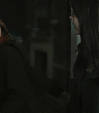 Filename=00360.jpg
Filesize=57KiB
Dimensions=1920x1040
Date added=Sep 05, 2014 00360.jpg